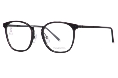 Imagen de STEPPER STS-30039 F990 BLACK 49-21-135