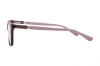 Imagen de ANIMA 4452 BERRY PINK 54-17-140