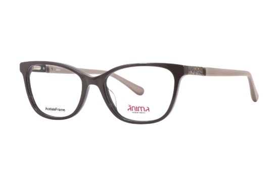 Imagen de ANIMA 4452 TAUPE BEIGE 54-17-140