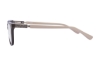 Imagen de ANIMA 4452 TAUPE BEIGE 54-17-140