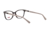 Imagen de ANIMA 4452 TAUPE BEIGE 54-17-140