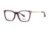 Imagen de ANIMA 4917 CHERRY LAQUER 54-16-140