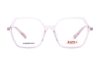 Imagen de ANIMA 4920 FONDANT PINK 53-16-140