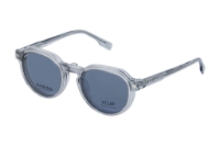 Imagen de AXESS 2742 CRYSTAL LIGTH GREY 50-20-140