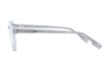 Imagen de AXESS 2742 CRYSTAL LIGTH GREY 50-20-140