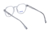 Imagen de AXESS 2742 CRYSTAL LIGTH GREY 50-20-140