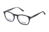 Imagen de AXESS 5112 BLACK 50-19-145