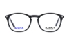 Imagen de AXESS 5112 BLACK 50-19-145