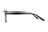 Imagen de AXESS 5112 BLACK 50-19-145