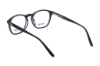 Imagen de AXESS 5112 BLACK 50-19-145