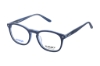 Imagen de AXESS 5112 BLUE 50-19-145