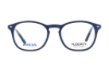 Imagen de AXESS 5112 BLUE 50-19-145