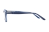 Imagen de AXESS 5112 BLUE 50-19-145