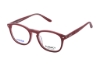 Imagen de AXESS 5112 RED 50-19-145