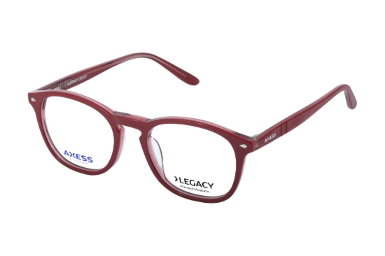 Imagen de AXESS 5112 RED 50-19-145