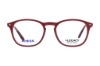 Imagen de AXESS 5112 RED 50-19-145