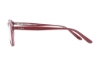 Imagen de AXESS 5112 RED 50-19-145