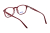 Imagen de AXESS 5112 RED 50-19-145