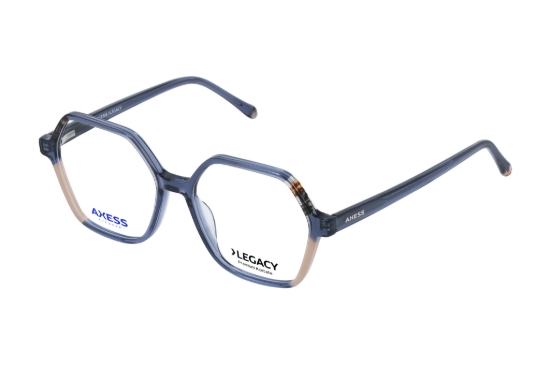 Imagen de AXESS 5114 BLUE 54-18-140