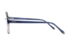 Imagen de AXESS 5114 BLUE 54-18-140