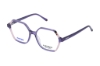Imagen de AXESS 5114 PURPLE 54-18-140