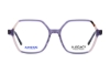 Imagen de AXESS 5114 PURPLE 54-18-140