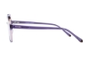 Imagen de AXESS 5114 PURPLE 54-18-140