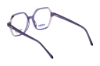Imagen de AXESS 5114 PURPLE 54-18-140