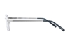 Imagen de AXESS 6161 SH L GUN 56-17-140