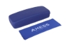 Imagen de AXESS 6161 SH L GUN 56-17-140