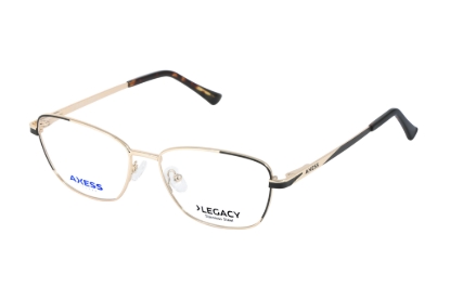 Imagen de AXESS 6162 SH L GOLD 55-16-145