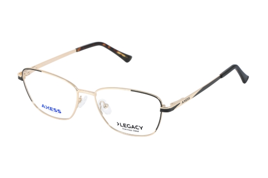 Imagen de AXESS 6162 SH L GOLD 55-16-145
