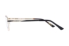 Imagen de AXESS 6162 SH L GOLD 55-16-145