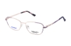 Imagen de AXESS 6162 SH L ROSEGOLD 55-16-145
