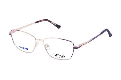 Imagen de AXESS 6162 SH L ROSEGOLD 55-16-145