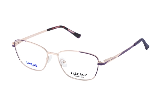 Imagen de AXESS 6162 SH L ROSEGOLD 55-16-145