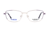 Imagen de AXESS 6162 SH L ROSEGOLD 55-16-145