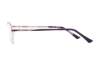 Imagen de AXESS 6162 SH L ROSEGOLD 55-16-145