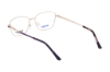 Imagen de AXESS 6162 SH L ROSEGOLD 55-16-145