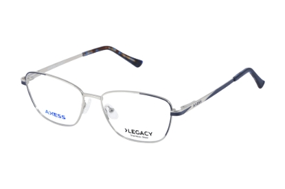 Imagen de AXESS 6162 SH L SILVER 55-16-145