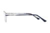 Imagen de AXESS 6162 SH L SILVER 55-16-145