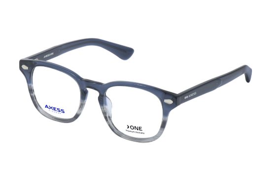 Imagen de AXESSONE 1478 BLUE JEAN 50-20-145