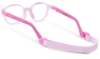 Imagen de NANO FLICKER 46 CF 3.0 NAO3380546 ROSA PASTEL CRYSTAL 46-16-125