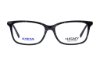 Imagen de AXESS 5098 BLACK TORTOISE 54-15-140