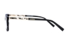Imagen de AXESS 5098 BLACK TORTOISE 54-15-140