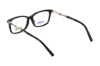 Imagen de AXESS 5098 BLACK TORTOISE 54-15-140